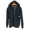 レイニングチャンプ REIGNING CHAMP カナダ製 MIDWEIGHT TERRY FULL ZIP HOODIE ミッドウェイト テリー フル ジップ パーカー メンズ import:M
